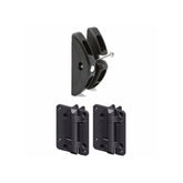 T-Latch / KwikFit Hinge Pack